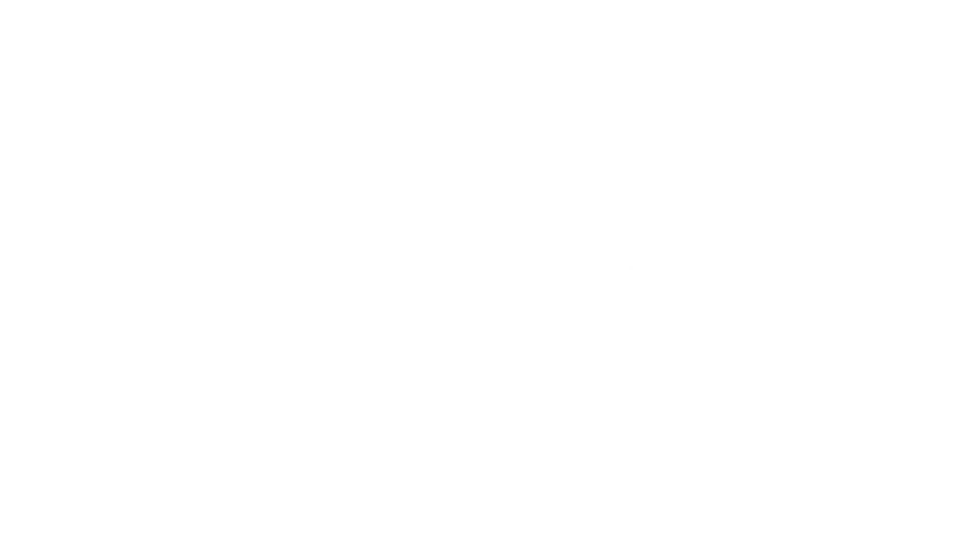 Goat
