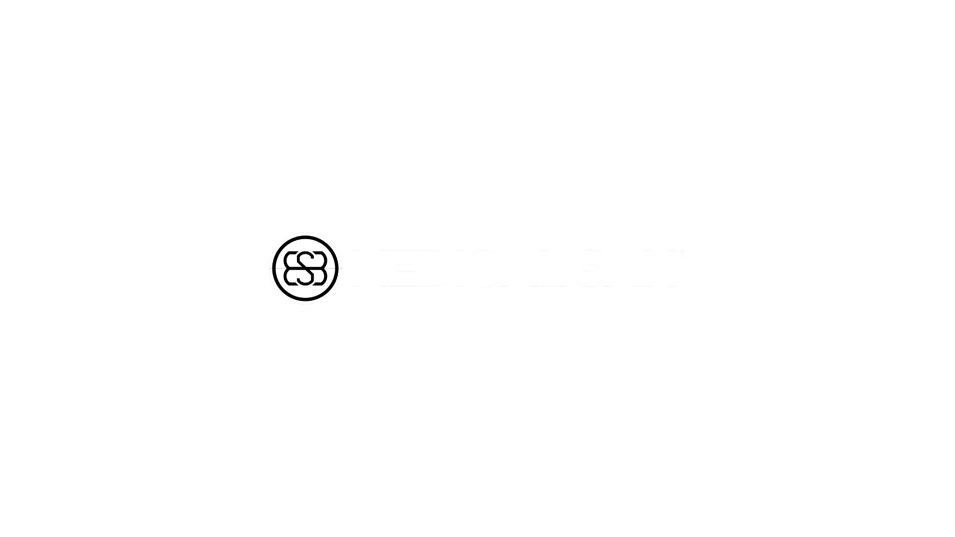 Medical San