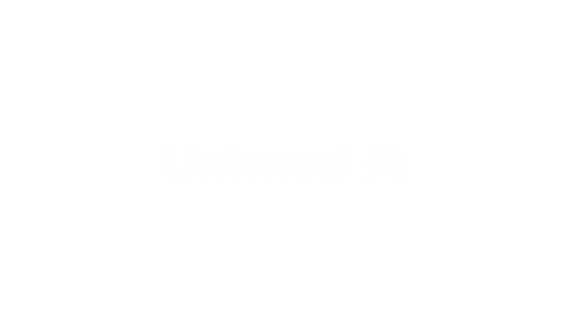 Unimed VTRP