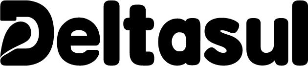 Deltasul